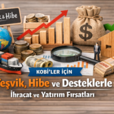 ChatGPT Image 16 Mar 2026 18_17_18