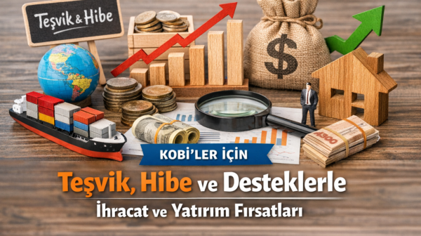 ChatGPT Image 16 Mar 2026 18_17_18