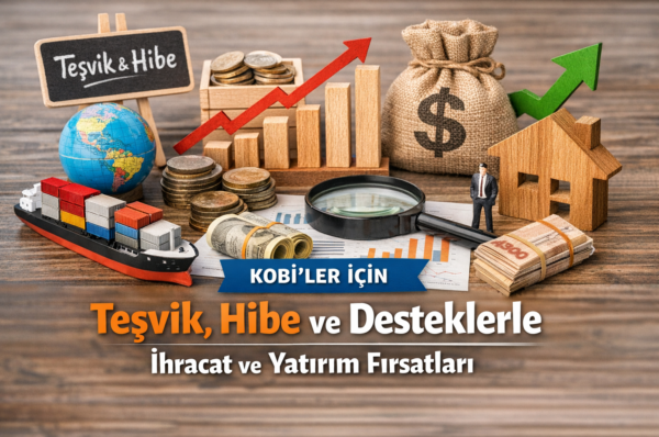 ChatGPT Image 16 Mar 2026 18_17_18