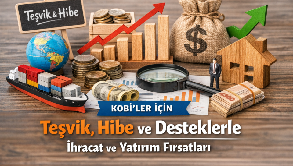 ChatGPT Image 16 Mar 2026 18_17_18