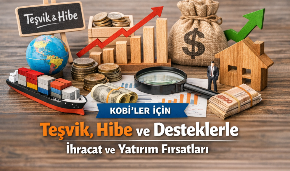 ChatGPT Image 16 Mar 2026 18_17_18