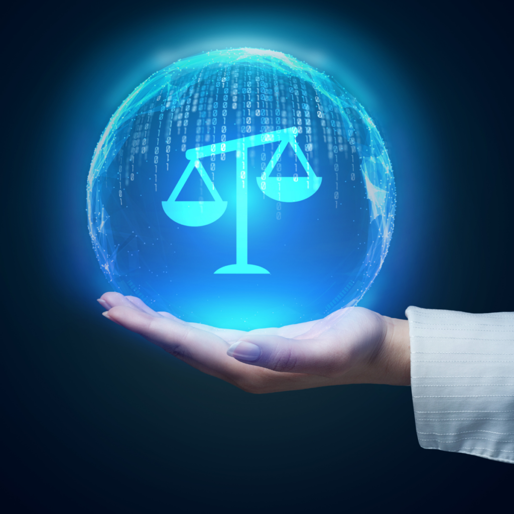 KOBİ ve Ar-Ge Proje Danışmanlığı