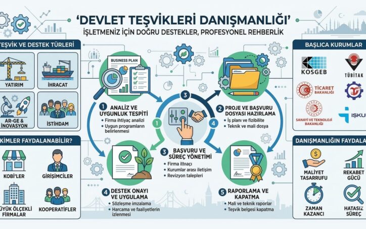 Adsız tasarım - 2026-03-16T235604.996