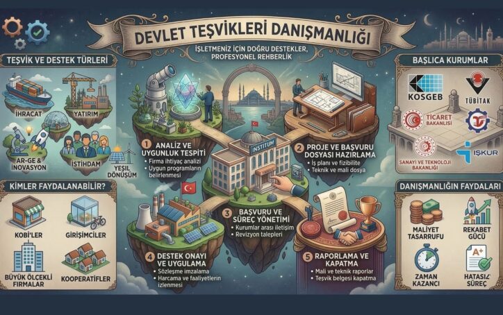 Adsız tasarım - 2026-03-16T235812.780