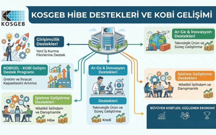 Adsız tasarım - 2026-03-17T001006.870