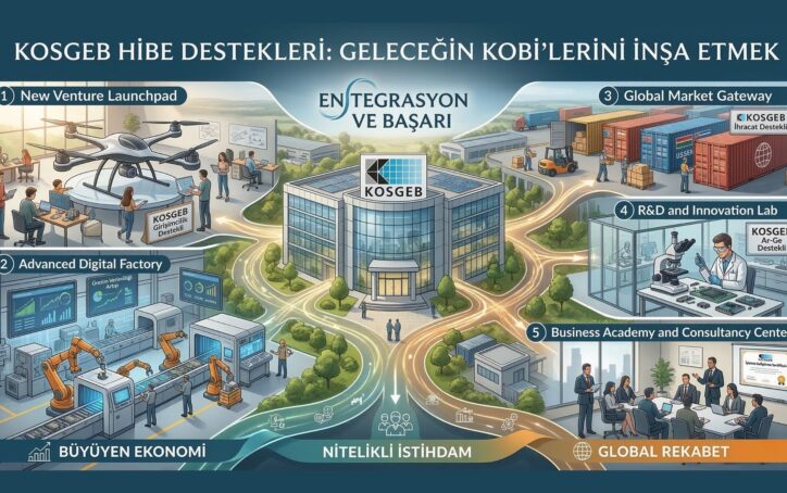 Adsız tasarım - 2026-03-17T001145.718