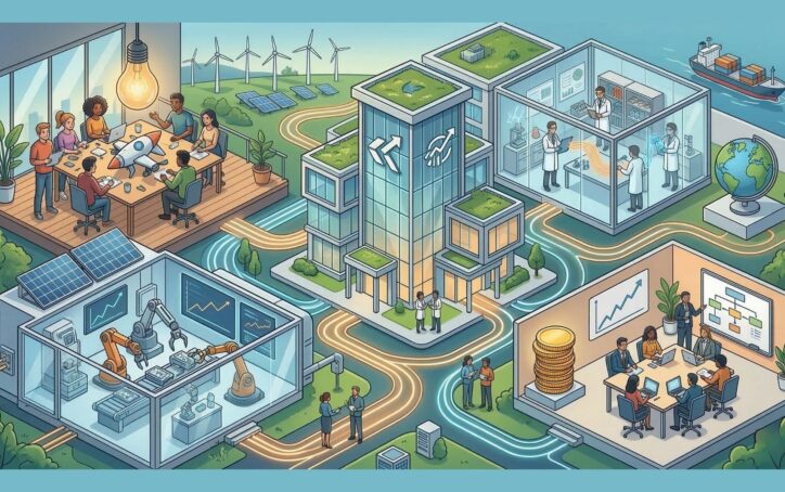 Adsız tasarım - 2026-03-17T001303.856