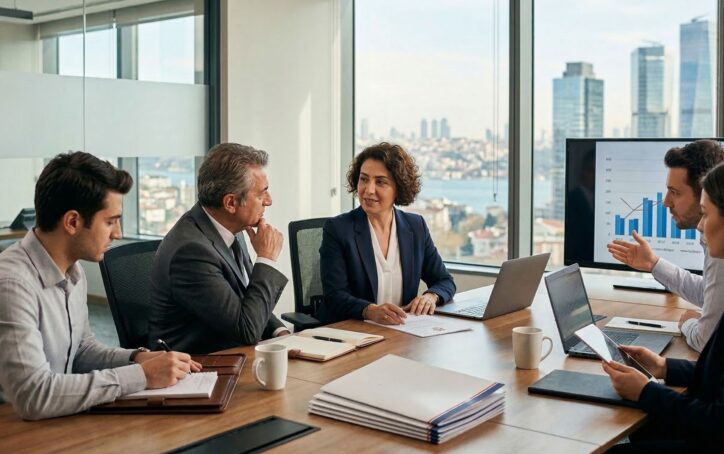 Adsız tasarım - 2026-03-17T002328.120