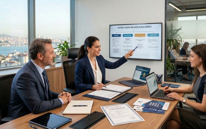 Adsız tasarım - 2026-03-17T002352.600