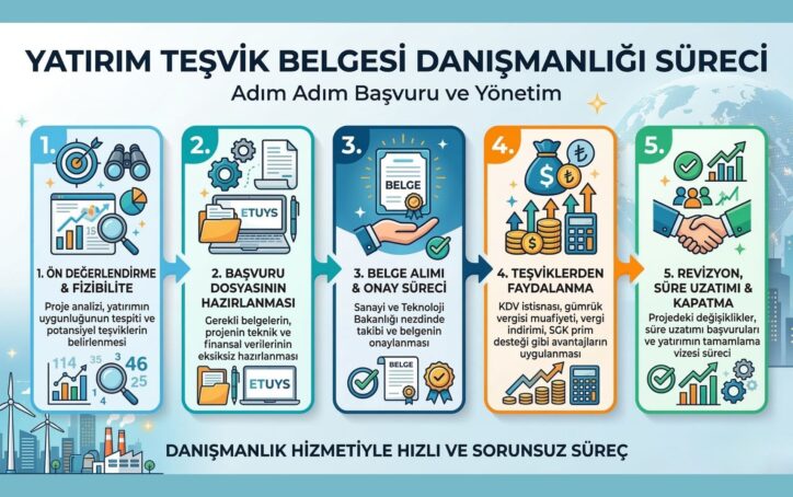 Adsız tasarım - 2026-03-17T002541.363