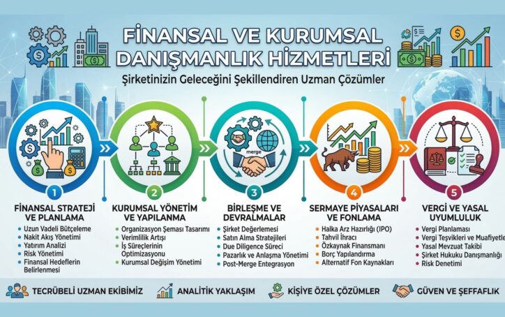 Adsız tasarım - 2026-03-17T003603.782