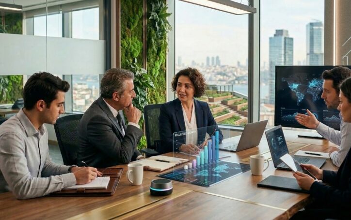 Adsız tasarım - 2026-03-17T003729.924