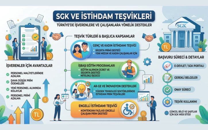 Adsız tasarım - 2026-03-17T004217.702