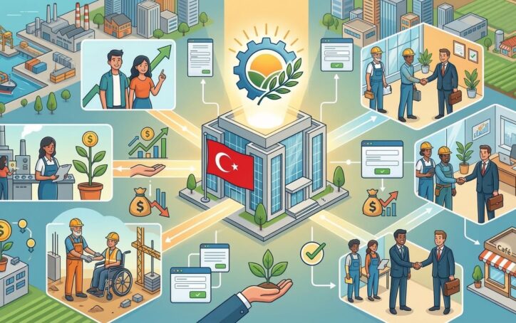 Adsız tasarım - 2026-03-17T004324.618