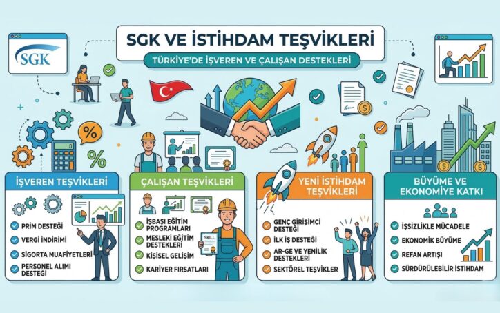 Adsız tasarım - 2026-03-17T004447.065