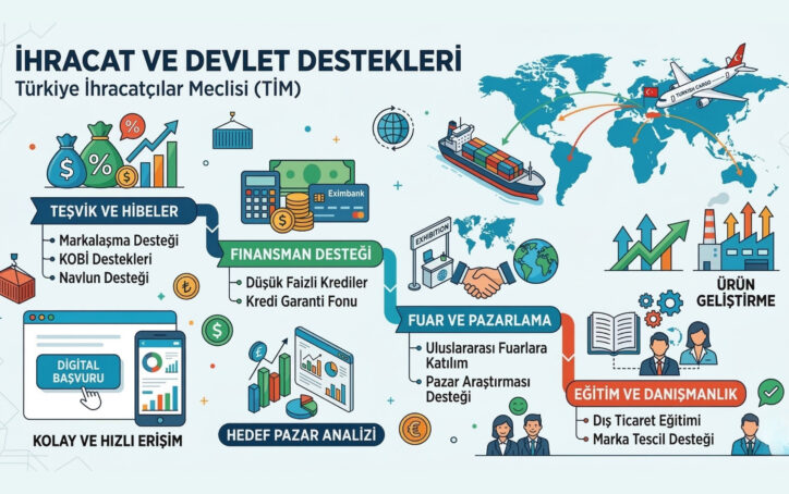 Adsız tasarım - 2026-03-17T004914.836