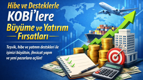 ChatGPT Image 16 Mar 2026 18_44_48