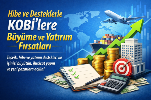 ChatGPT Image 16 Mar 2026 18_44_48