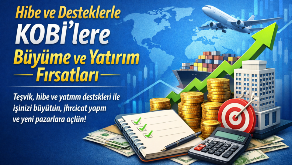 ChatGPT Image 16 Mar 2026 18_44_48