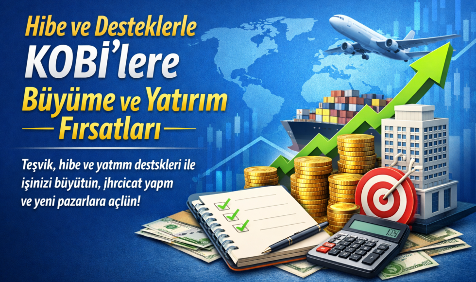 ChatGPT Image 16 Mar 2026 18_44_48